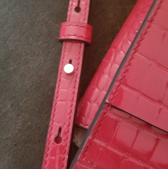 Kate spade crossbody purse - Picture 13 of 13